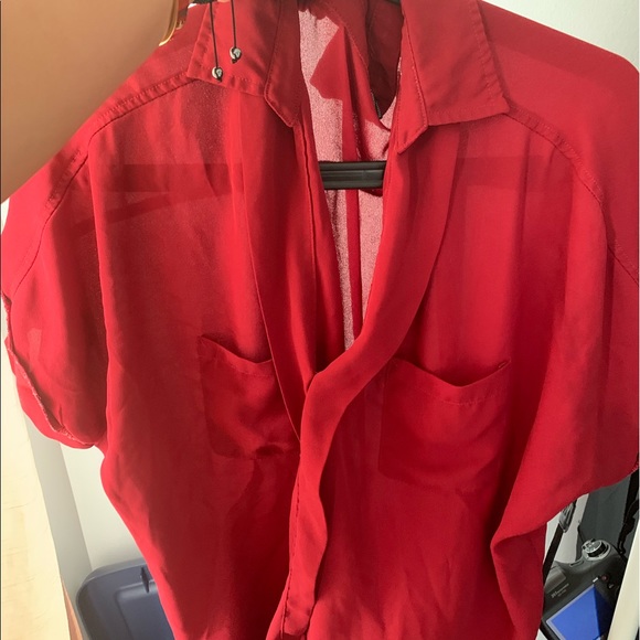 BARELY USED - Picture 4 of 8